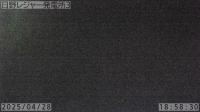 2025-04-28 21:33