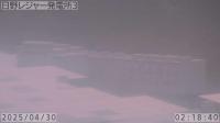 2025-04-30 04:53