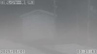 2025-05-01 05:56