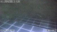 2025-06-01 20:12