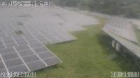 2025-06-02 08:44