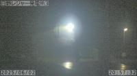 2025-06-02 21:16