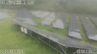 2025-06-03 16:04