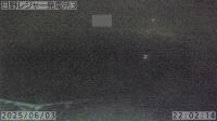 2025-06-03 22:20