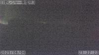 2025-06-04 23:24