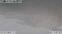 2025-06-05 05:40
