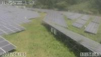 2025-06-05 11:56
