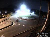 2025-04-27 20:08