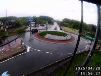 2025-04-28 14:56