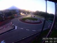 2025-04-30 04:32