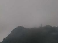 2025-06-15 08:08