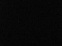 2025-06-28 21:58