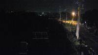 2025-07-02 21:57