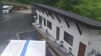 2025-07-08 13:31