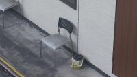 2025-07-12 07:20