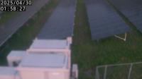 2025-04-30 04:33