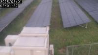 2025-05-01 05:36