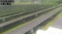 2025-07-02 09:00