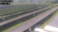 2025-07-06 13:16