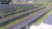 2025-08-18 06:49