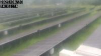 2025-08-20 14:01