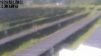 2025-08-30 08:36