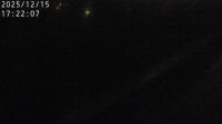 2025-12-15 17:20