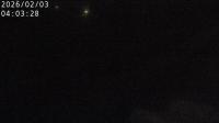 2026-02-03 04:01