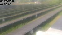 2026-04-21 07:17