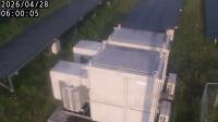 2026-04-28 05:57