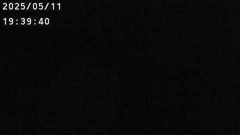 Actual image