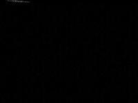 2025-06-12 11:53