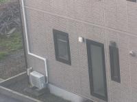 2025-05-01 04:41