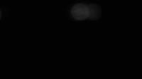 2025-04-17 22:35
