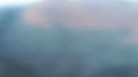 2025-04-18 04:51