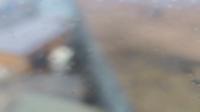2025-04-19 05:55
