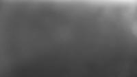 2025-04-19 18:27