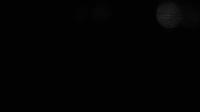 2025-04-20 00:43