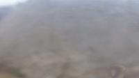 2025-04-20 13:15