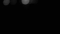 2025-04-21 20:35