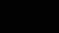 2025-04-26 19:39