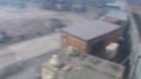 2025-04-27 14:27