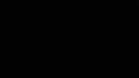 2025-04-27 20:43