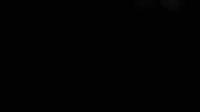 2025-04-28 21:47