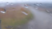 2025-04-29 16:35