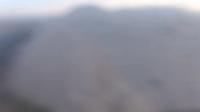 2025-04-30 17:38
