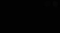 2025-04-30 23:54