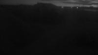 2025-06-12 19:37
