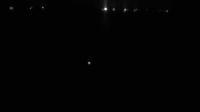 2025-06-14 02:57