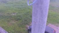 2025-07-02 09:34